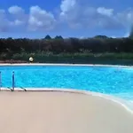 בית נופש La Parenthese